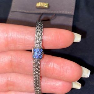 Women’s John Hardy Bracelet